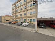 DEPARTAMENTO EN CALLE TENAYUCA, CENTRO INDUSTRIAL...