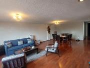 Departamento en calle Tonal? 365, Colonia Roma Sur