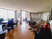 Departamento En Calle Tranquila Metro Bilbao