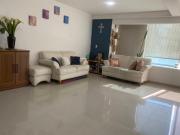 Departamento en Calle Trípoli, a un par de minutos del...