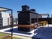 Departamento en calle Urquiza 1600, 2do Piso