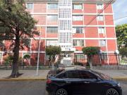 Departamento en calle Valle de Mackenzie, Valle de...