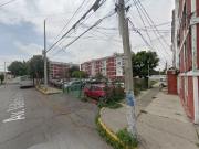 DEPARTAMENTO EN CALLE VALLE DE MANZANEDO, VALLE DE...