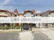 DEPARTAMENTO EN CALLE VALLE DE PAPANTLA, FUENTES DE...