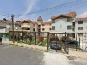 DEPARTAMENTO EN CALLE VALLE DE PAPANTLA, FUENTES DE...