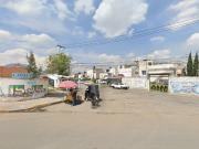 Departamento en Calle Villa De Tepozanes, Los Reyes...