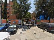 Departamento en Calle Virginia Fábregas, Jorge Negrete,... Departamento en Calle Virginia Fábregas, Jorge Negrete,...