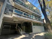 Departamento en Calle Zamora