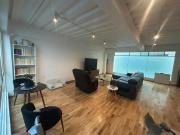 Departamento en Calle Zamora