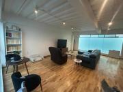 Departamento en Calle Zamora