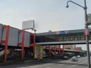 DEPARTAMENTO EN ALAMOS CALZ TLALPAN REMATE BANCARIO