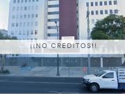 DEPARTAMENTO EN CALZ DE TLALPAN, MODERNA, CIUDAD DE...