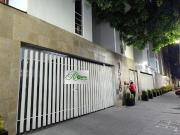 DEPARTAMENTO EN CALZ. ERMITA CERCA DE METRO CERRO DE LA...