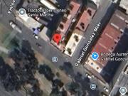 Departamento en Calz. Ignacio Zaragoza 3044,09140,Santa...