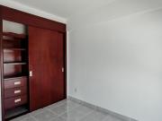 DEPARTAMENTO EN CALZ. MARIANO ESCOBEDO Y LAGUNA DE...