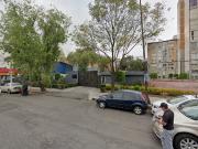 Departamento en Calz. Renacimiento, San Pedro Xalpa,... Departamento en Calz. Renacimiento, San Pedro Xalpa,...