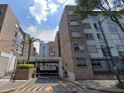 Departamento en Calz. San Isidro 712, San Pedro Xalpa,...