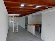 DEPARTAMENTO EN CALZ TENORIOS COAPA