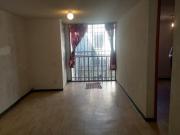 DEPARTAMENTO EN CALZ. VALLEJO 1268, GUSTAVO A. MADERO