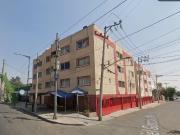 departamento en calzada de ignacio zaragoza NO CREDITOS,...