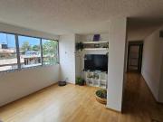 Departamento en Calzada de las Águilas Departamento en Calzada de las Águilas