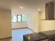 Departamento en Calzada de Tlalpan 1400