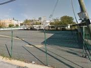 DEPARTAMENTO EN Calzada del Federalismo Norte 3726,...