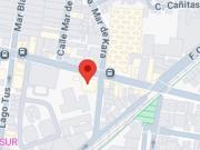 Departamento en Calzada Felipe Carrillo Puerto #188,...