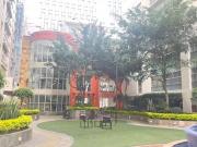 Departamento en Calzada General Mariano Escobedo 100