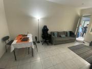 Departamento en Calzada Ignacio Zaragoza 838