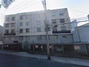 DEPARTAMENTO EN CALZADA IGNACIO ZARAGOZA. IZTACALCO