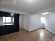 Departamento en Calzada México Tacuba 1523, Argentina Ponien