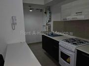 Departamento en Calzada Mexico Tacuba, Argentina...