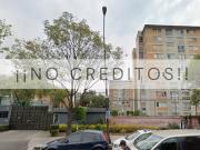 DEPARTAMENTO EN CALZADA RENACIMIENTO, SAN PEDRO XALPA,...