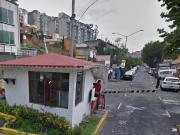 Departamento en Calzada Romería con 55% de descuento |...