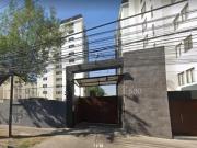 DEPARTAMENTO EN CALZADA SAN ISIDRO