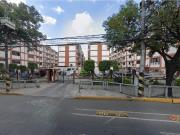 DEPARTAMENTO EN CALZADA SAN ISIDRO, PETROLERA,... DEPARTAMENTO EN CALZADA SAN ISIDRO, PETROLERA,...