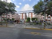 DEPARTAMENTO EN CALZADA SAN ISIDRO, PETROLERA,... DEPARTAMENTO EN CALZADA SAN ISIDRO, PETROLERA,...