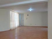 Departamento en Calzada. San Juan de Arag?n GAM