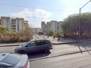 DEPARTAMENTO EN CALZADA VALLEJO, SANTA ROSA, GUSTAVO A....