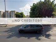 DEPARTAMENTO EN CALZADA VALLEJO, SANTA ROSA, GUSTAVO A....