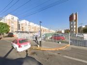 DEPARTAMENTO EN CALZADA VALLEJO, SANTA ROSA, GUSTAVO A....