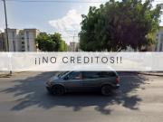 DEPARTAMENTO EN CALZADA VALLEJO, SANTA ROSA, GUSTAVO A....