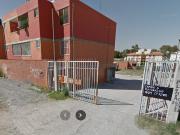 Departamento en Cam. a Mayorazgo 1709, Mayorazgo, 72480...