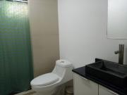 DEPARTAMENTO EN CAMARONEROS, CD. DEL CARMEN, CAMPECHE