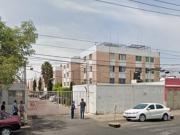 DEPARTAMENTO EN CAMINO A SAN JUAN DE ARAGON 191