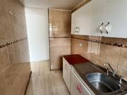 Departamento En Camino Internacional