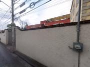 Departamento en Camino Real Al Ajusco 110, Santa María...