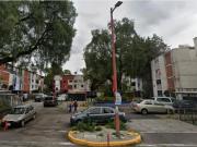 DEPARTAMENTO en CAMINO VIEJO