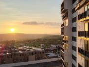 Departamento en Campanario Norte